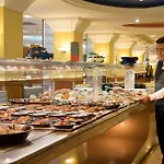Htop Pineda Palace 4Sup - Adults Recommended #Htopbliss 