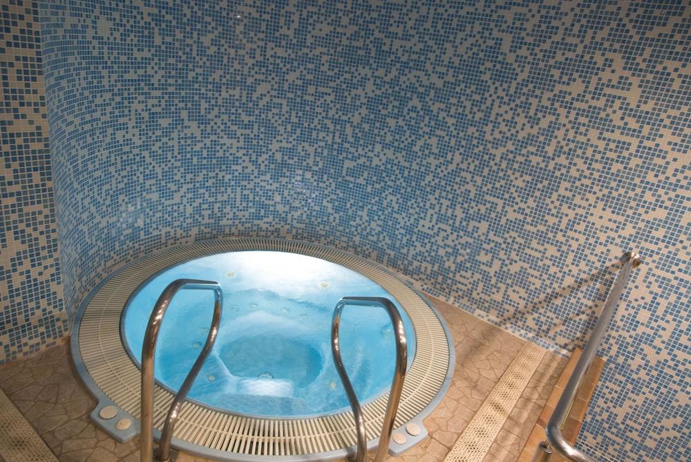 Hotel Htop Pineda Palace 4sup - Adults Recommended #htopbliss