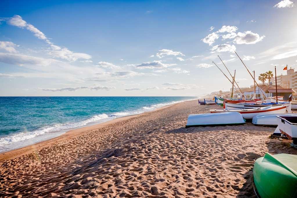 Htop Pineda Palace 4sup - Adults Recommended #htopbliss 4*