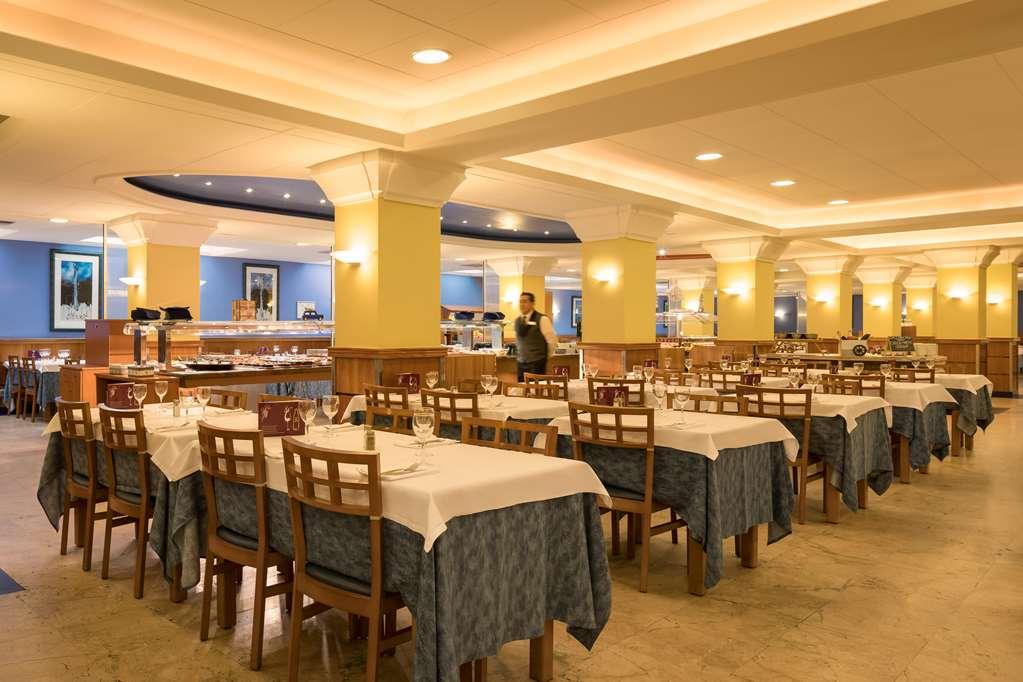Htop Pineda Palace 4sup - Adults Recommended #htopbliss 4* Pineda de Mar