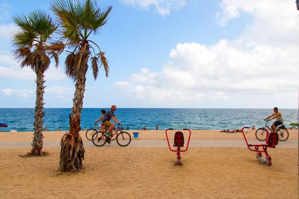 Hotel Htop Pineda Palace 4sup - Adults Recommended #htopbliss