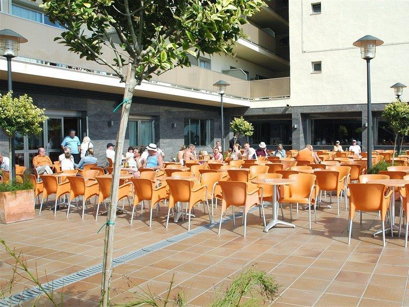 Htop Pineda Palace 4sup - Adults Recommended #htopbliss Hotel 4*