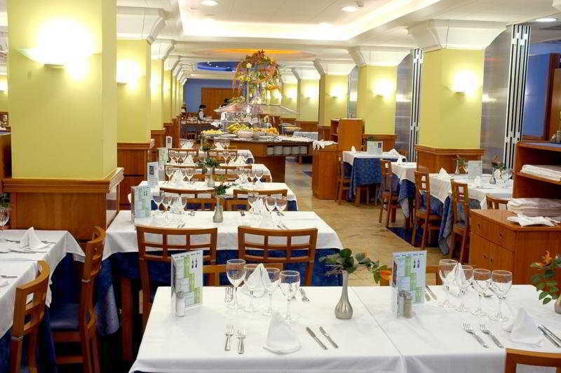 Hotel Htop Pineda Palace 4sup - Adults Recommended #htopbliss 4*