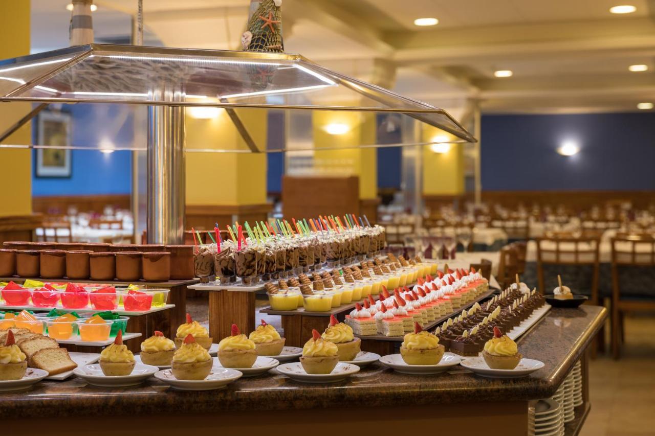 Htop Pineda Palace 4sup - Adults Recommended #htopbliss Hotel 4*