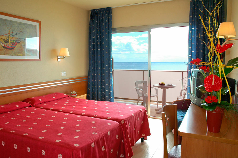 Htop Pineda Palace 4sup - Adults Recommended #htopbliss Hotel 4*
